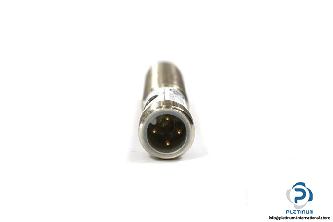 balluff-bos-12m-ps-1ya-s4-c-photoelectric-diffuse-sensor-3