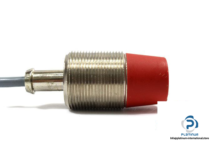 honeywell-922ab4vm-a9p-l-cylindrical-sensor-3