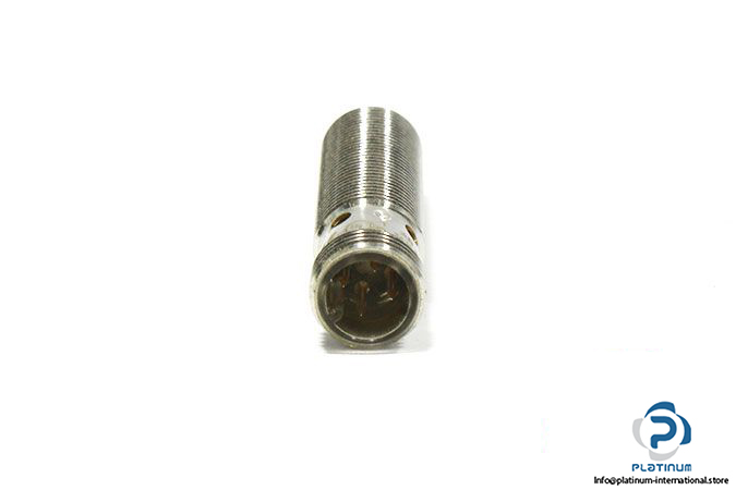 ifm-ifc206-inductive-sensor-2