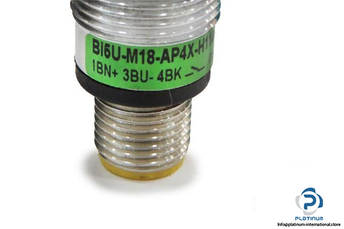turck-bi5u-m18-ap4x-h1141s331-inductive-sensor4_675x450
