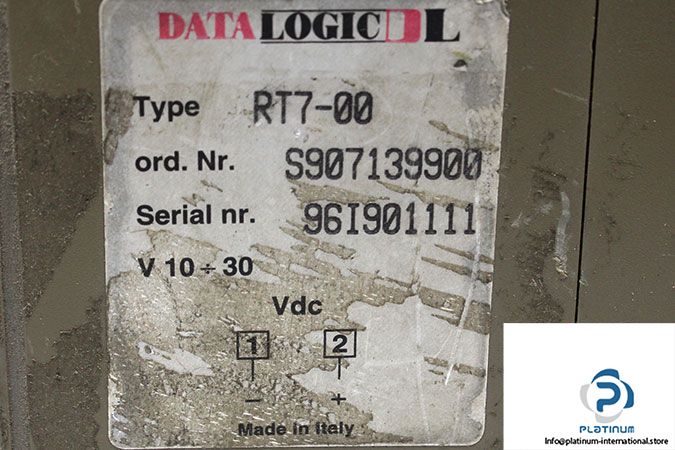 datalogic-rt7-00-through-beam-photoelectric-sensor-sender-3