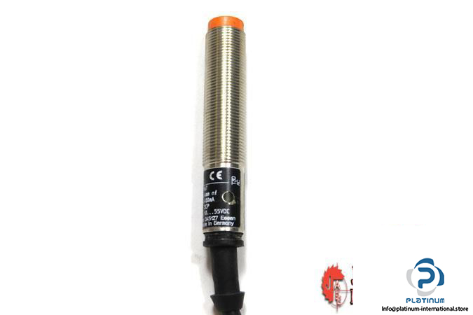 ifm-if5646-inductive-sensor4_675x450