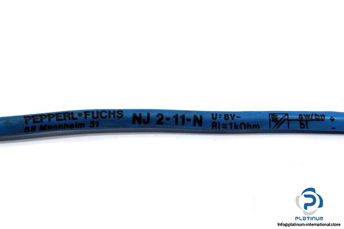 pepperlfuchs-nj2-11-n-inductive-sensor4_675x450