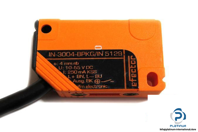 ifm-in5129-inductive-sensor-4_675x450