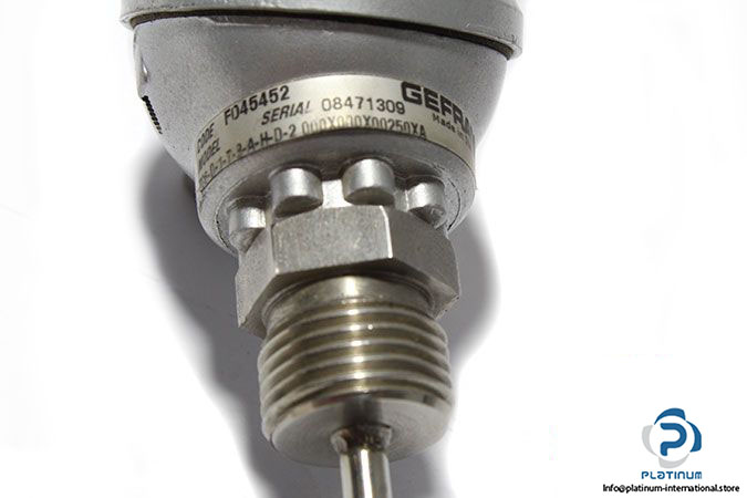 gefran-tc6-d-1-t-b-a-h-d-2-000x000x00250xa-thermocouple-t-j-k-e-3