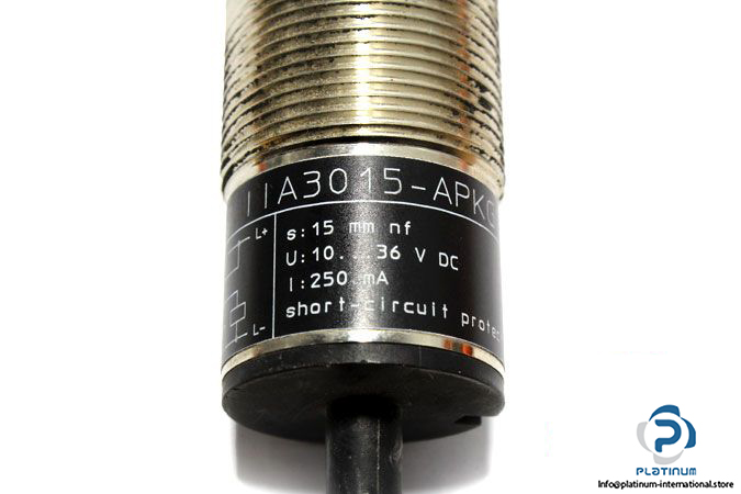 ifm-ii5288-inductive-sensor-used-3