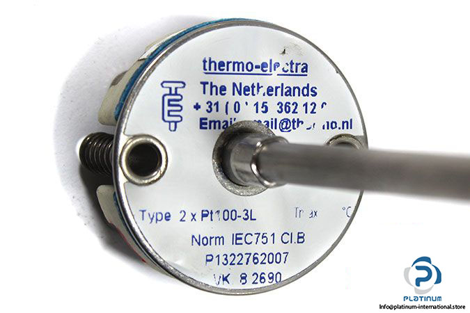 eh-2xpt100-3l-temperature-sensor-pt100-2