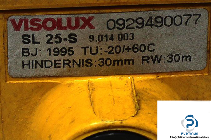 pepperlfuchs-sl-25-s-single-beam-light-barrier-2