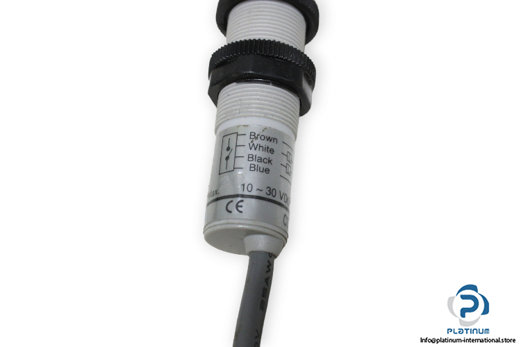 fotek-cdr-30x-v-photo-sensor-new-2
