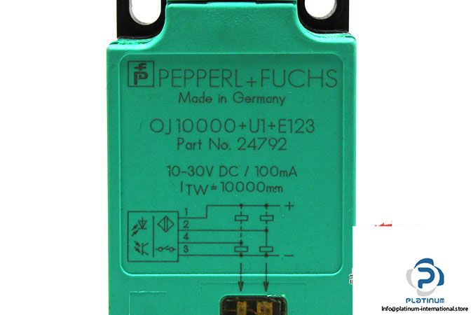 pepperl-fuchs-oj10000u1e123-reflection-light-beam-switch-2