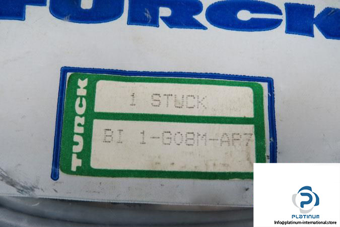 turck-bi1-g08m-ap7-inductive-sensor5_675x450