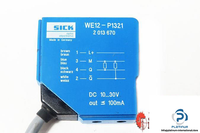 sick-we12-p1321-through-beam-photoelectric-sensor5_675x450
