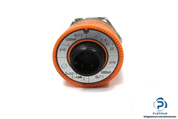 ifm-tk6130-temperature-switch-with-intuitive-switch-point-setting5_675x450