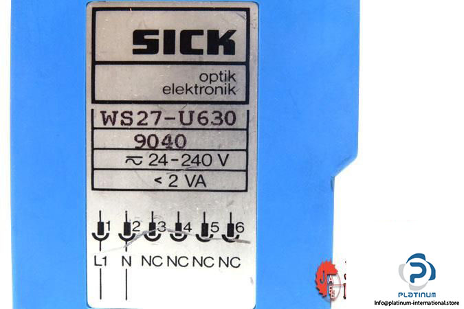 sick-ws27-u630-photoelectric-sensor-5_675x450