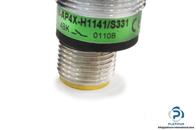 turck-bi5u-m18-ap4x-h1141s331-inductive-sensor5_675x450