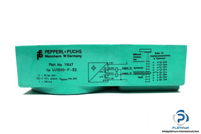 pepperlfuchs-uj1000-f-e2-ultrasonic-sensor5_675x450