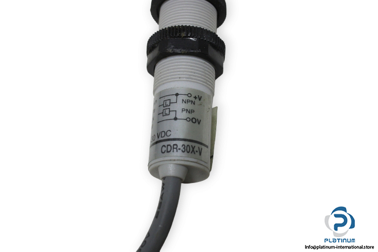 fotek-cdr-30x-v-photo-sensor-new-3
