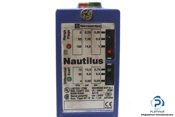telemecanique-xml-b001r2s11-pressure-sensor-4