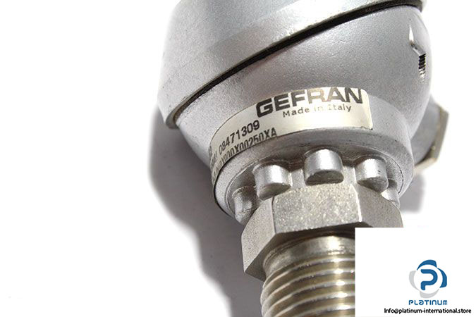 gefran-tc6-d-1-t-b-a-h-d-2-000x000x00250xa-thermocouple-t-j-k-e-4