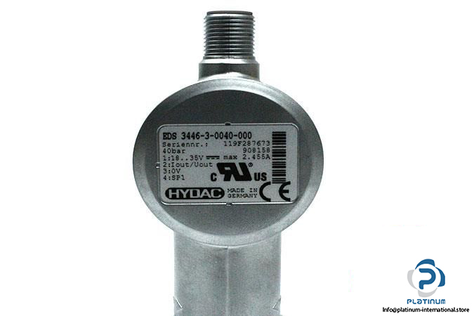 hydac-eds-3446-3-0040-000-908158-pressure-switch5_675x450