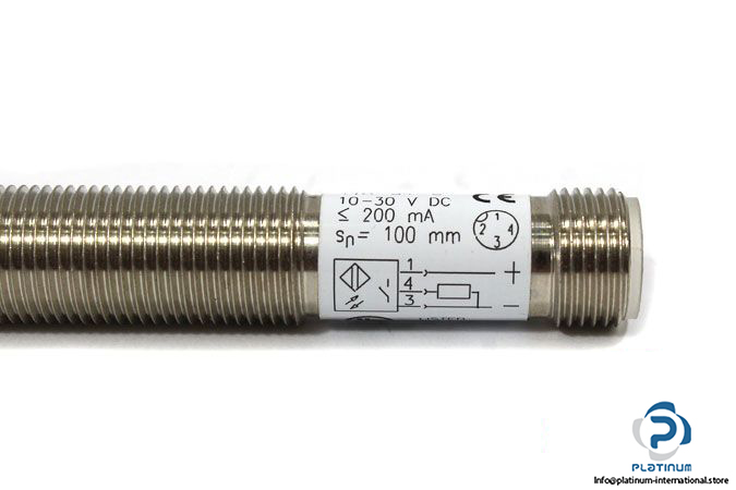 balluff-bos-12m-ps-1ya-s4-c-photoelectric-diffuse-sensor-5