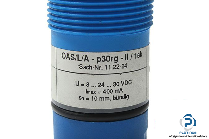 klaschka-oas_l_a-p30rg-ii_1sk-sensor-4