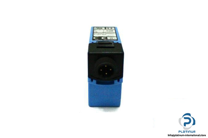 sick-wtb250-2p2441-photoelectric-proximity-sensor6_675x450