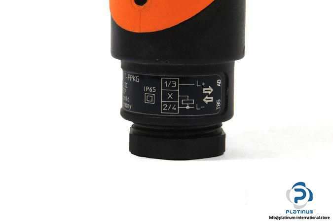 ifm-oi5003-diffuse-reflection-sensor-7_675x450