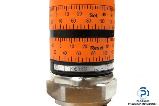 ifm-tk6130-temperature-switch-with-intuitive-switch-point-setting6_675x450
