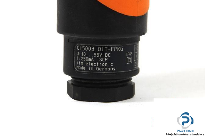 ifm-oi5003-diffuse-reflection-sensor-8_675x450