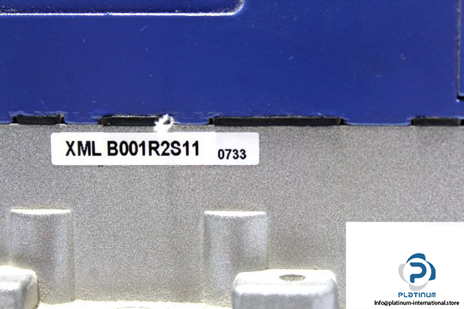 telemecanique-xml-b001r2s11-pressure-sensor-6