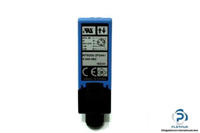 sick-wtb250-2p2441-photoelectric-proximity-sensor7_675x450