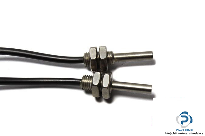 pepperlfuchs-elg600-k2-p500-fiber-optic-photoelectric-sensor-1