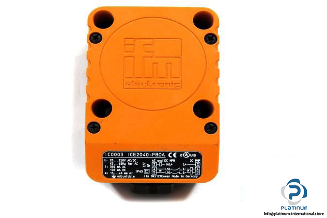 ifm-ic0003-inductive-sensor-3_675x450