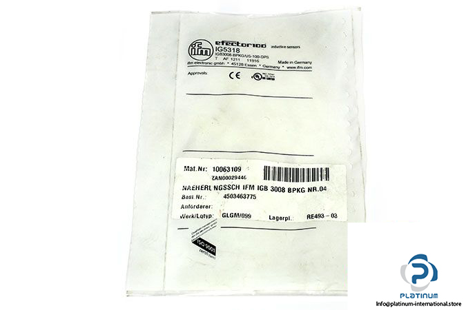 ifm-ig5318-inductive-sensor-1