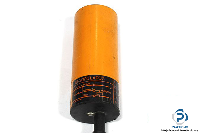 ifm-ib-3020laokg-inductive-sensor-1