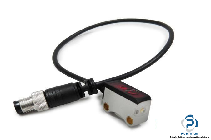 sensopart-ft-10-rlh-ps-km4-laser-photoelectric-proximity-sensor3_675x450