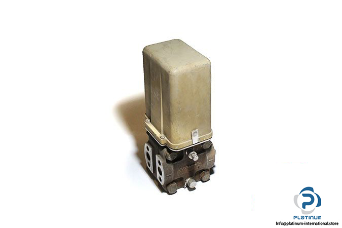 spriano-sg74a-pressure-transmitter-1