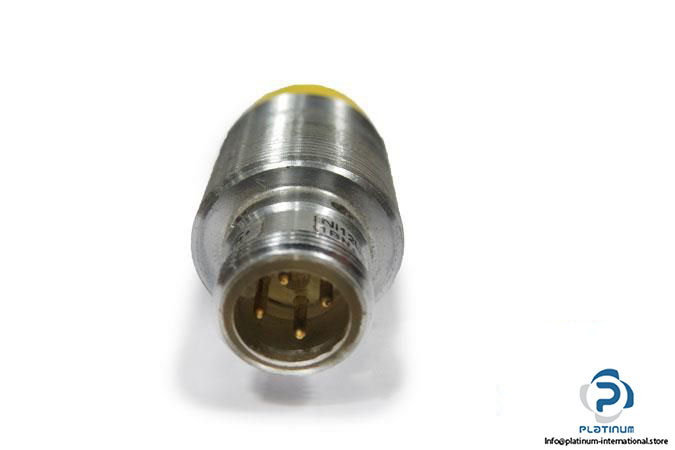 turck-ni12u-m18-ap6x-h1141-inductive-sensor3_675x450