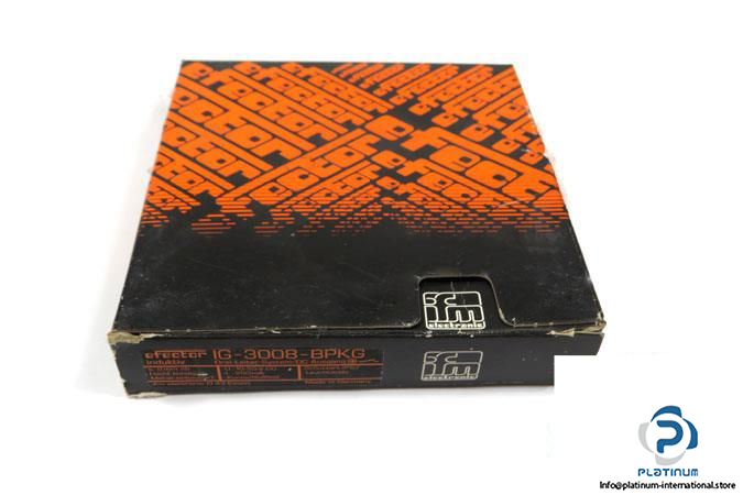ifm-ig5401-ig-3008-bpkg-inductive-sensor-3_675x450