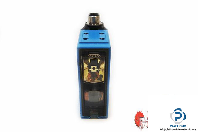 sick-wt24-b4101-photoelectric-sensor3_675x450