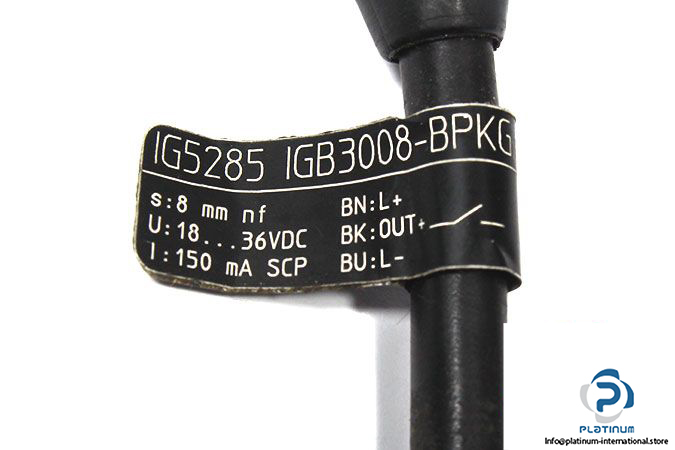 ifm-ig5285-inductive-sensor-1-2
