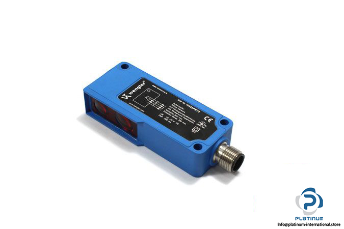 wenglor-hn33pbv3-photoelectric-retro-reflective-sensor-2