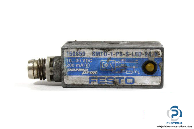 festo-smto-1-ps-s-led-24-b-proximity-sensor-3