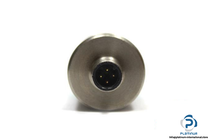 pepperlfuchs-nj15-30gm50-a2-v1-inductive-sensor4_675x450