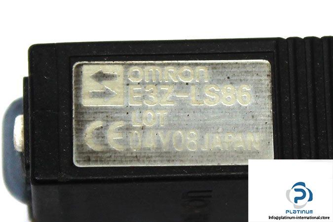 omron-e3z-ls86-photoelectric-sensor-2