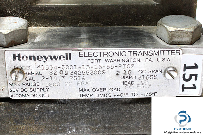 honeywell-41534-3001-13-13-55-pic2-electronic-transmitter-2
