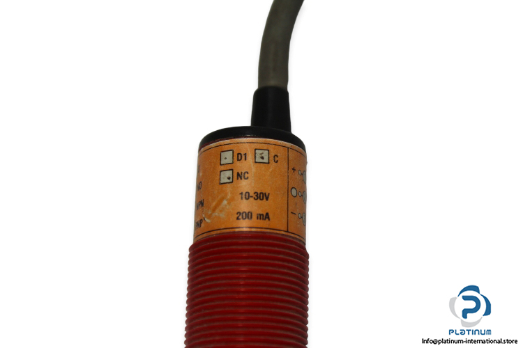 selet-ocv81-photoelectric-sensor-3