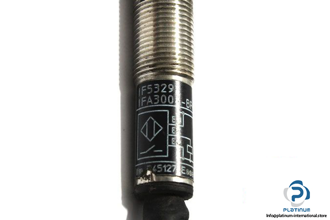 ifm-if5329-inductive-sensor-used-3