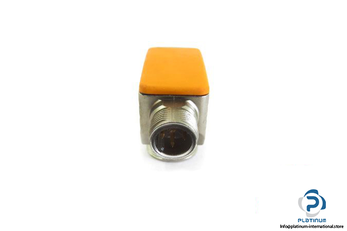ifm-ogp280-photoelectric-retro-reflective-sensor-2-2